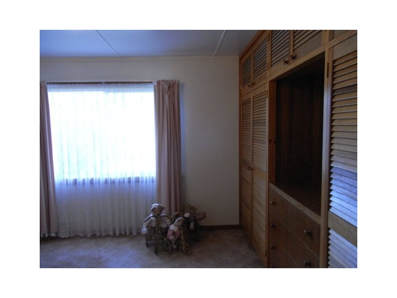 1 Lovett Street, Queenstown TAS 7467