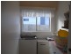 1 Lovett Street, Queenstown TAS 7467