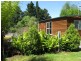 13 Austin Street, Queenstown TAS 7467