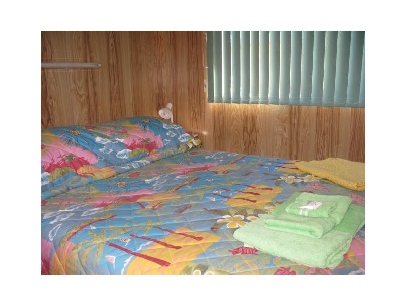 13 Austin Street, Queenstown TAS 7467