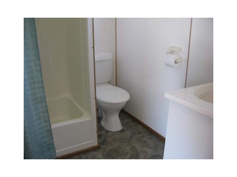 13 Austin Street, Queenstown TAS 7467