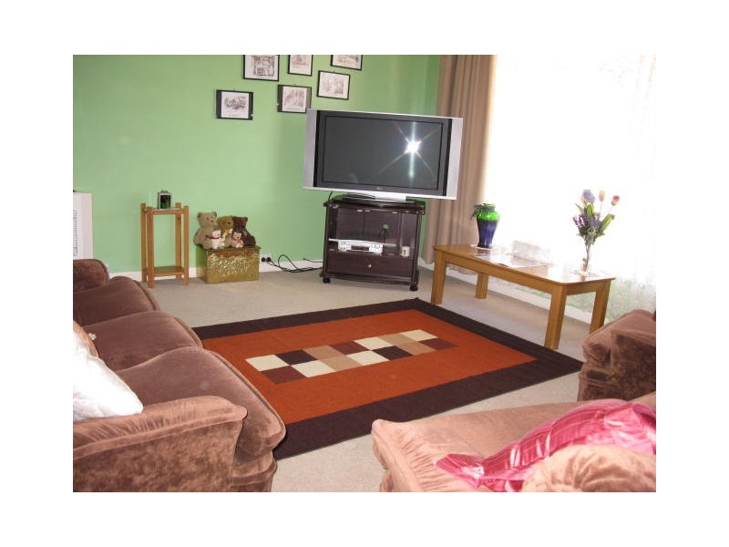 13 Austin Street, Queenstown TAS 7467