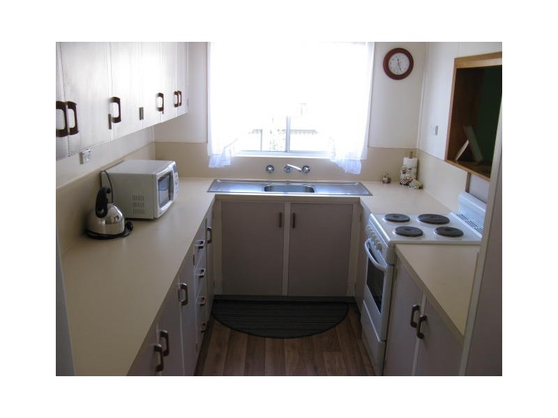 13 Austin Street, Queenstown TAS 7467