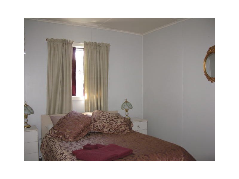 13 Austin Street, Queenstown TAS 7467