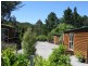 13 Austin Street, Queenstown TAS 7467