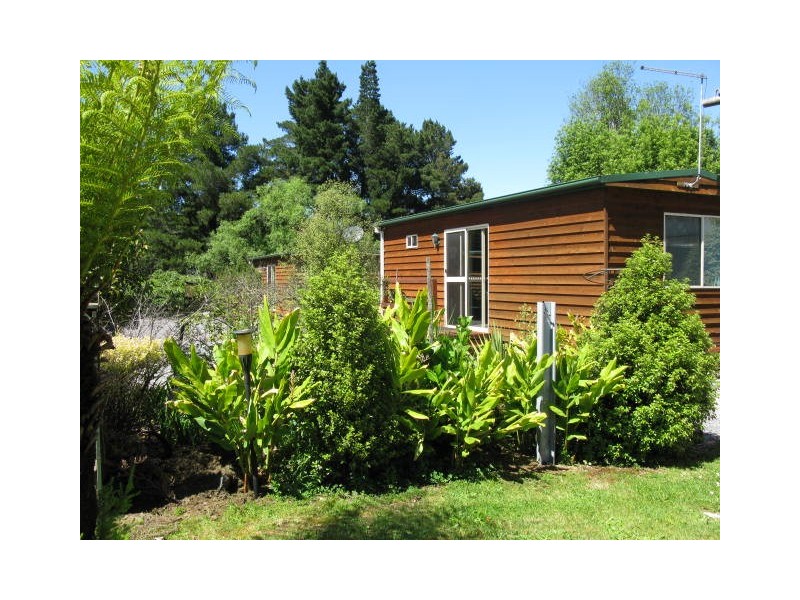 13 Austin Street, Queenstown TAS 7467