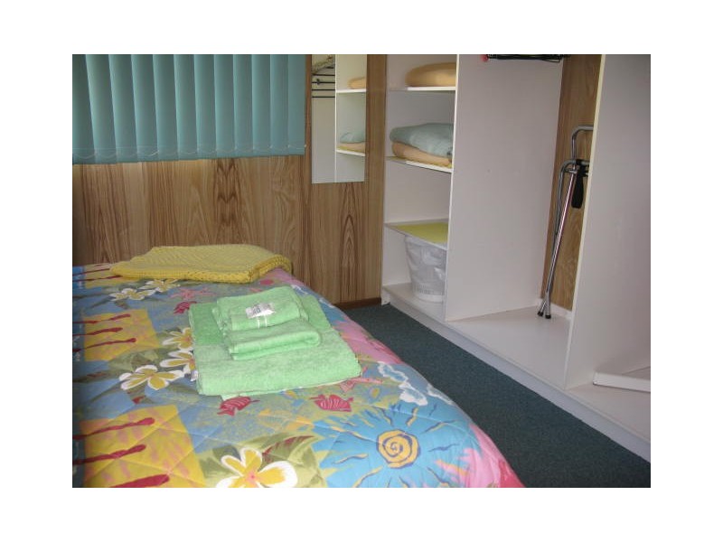 13 Austin Street, Queenstown TAS 7467