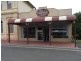 110 Main Street, Zeehan TAS 7469