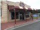 110 Main Street, Zeehan TAS 7469