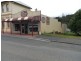 110 Main Street, Zeehan TAS 7469
