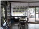 110 Main Street, Zeehan TAS 7469