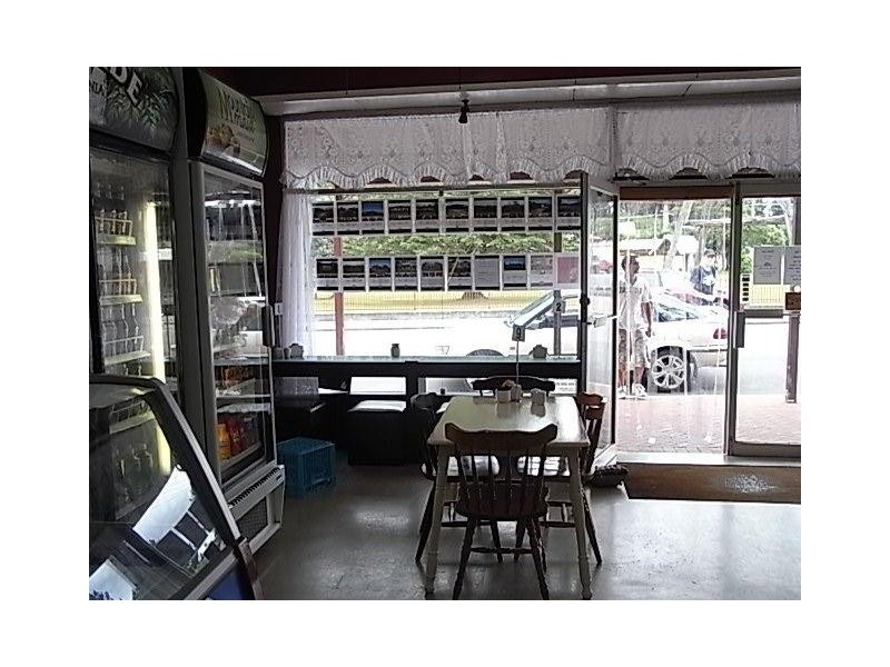 110 Main Street, Zeehan TAS 7469
