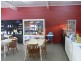 110 Main Street, Zeehan TAS 7469