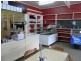 110 Main Street, Zeehan TAS 7469