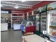 110 Main Street, Zeehan TAS 7469