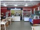 110 Main Street, Zeehan TAS 7469