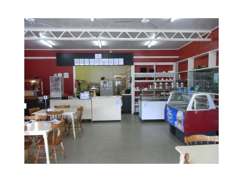 110 Main Street, Zeehan TAS 7469