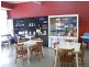 110 Main Street, Zeehan TAS 7469