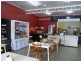 110 Main Street, Zeehan TAS 7469