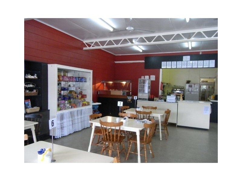 110 Main Street, Zeehan TAS 7469