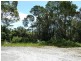 Lot 4 Lyell Highway, Strahan TAS 7468