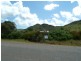 Lot 5 Fowler Street, Zeehan TAS 7469