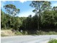 Lot 9 Lyell Highway, Strahan TAS 7468