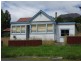 21 Dixon Street, Queenstown TAS 7467