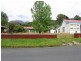 21 Dixon Street, Queenstown TAS 7467