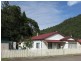 2 Whitelaw Street, Queenstown TAS 7467