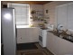 2 Whitelaw Street, Queenstown TAS 7467