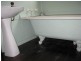 2 Whitelaw Street, Queenstown TAS 7467