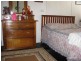 2 Whitelaw Street, Queenstown TAS 7467