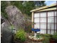 2 Whitelaw Street, Queenstown TAS 7467