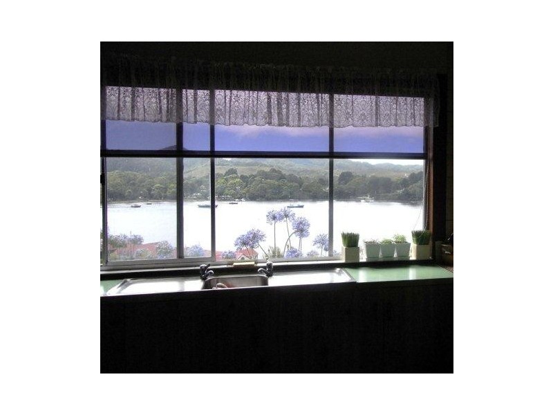 2 Innes Street, Strahan TAS 7468