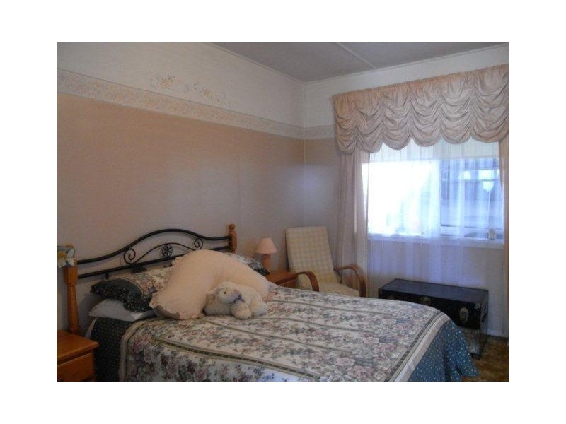 2 Innes Street, Strahan TAS 7468