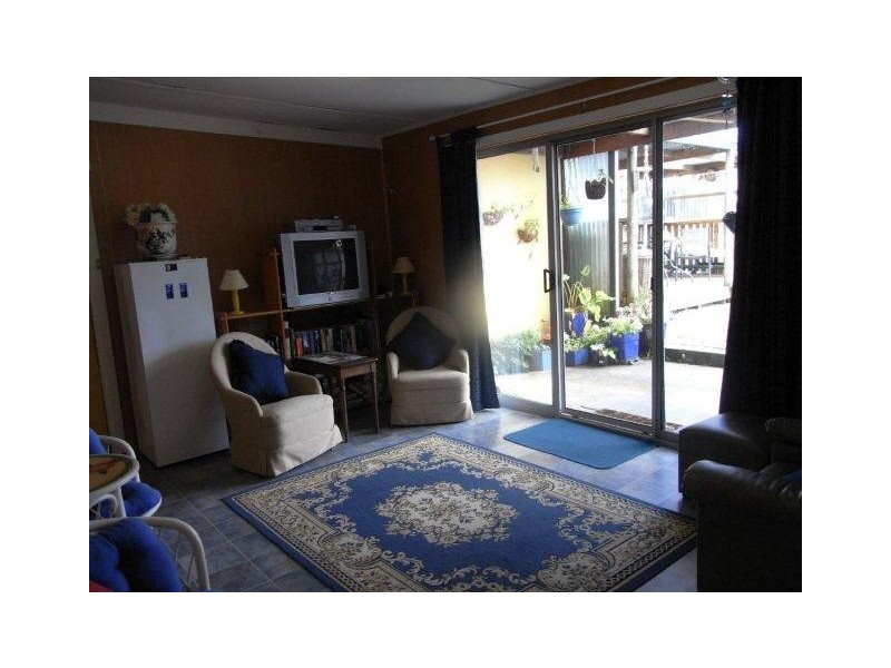 2 Innes Street, Strahan TAS 7468