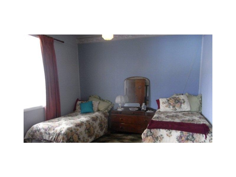 2 Innes Street, Strahan TAS 7468