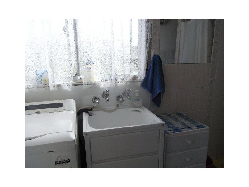 2 Innes Street, Strahan TAS 7468