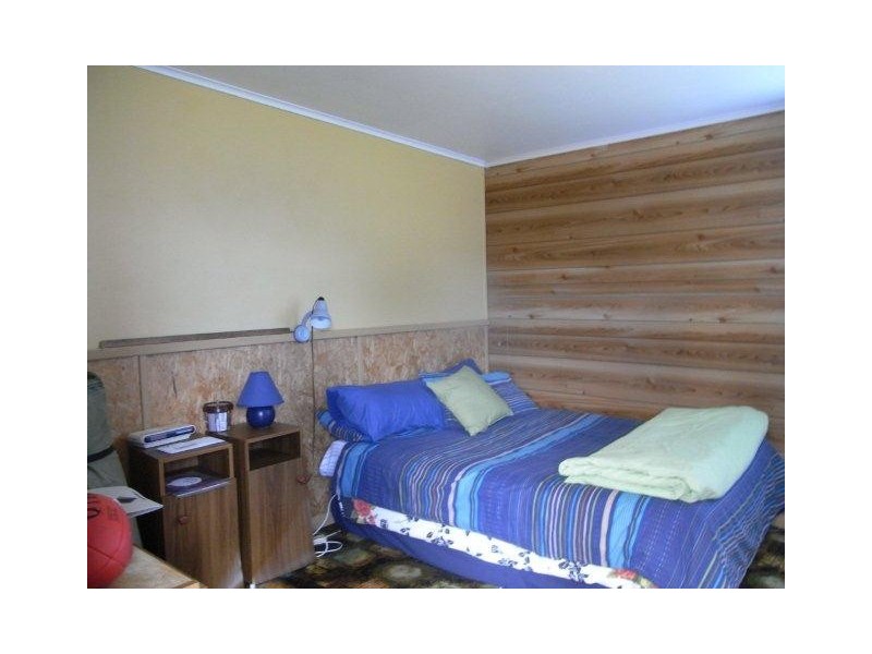 2 Innes Street, Strahan TAS 7468