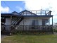 2 Innes Street, Strahan TAS 7468