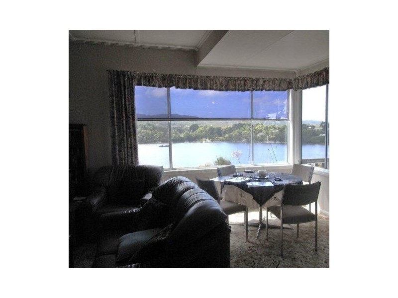 2 Innes Street, Strahan TAS 7468