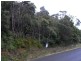 Lot 17 Dixon Street, Queenstown TAS 7467