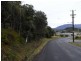 Lot 17 Dixon Street, Queenstown TAS 7467