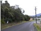 Lot 17 Dixon Street, Queenstown TAS 7467