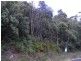 Lot 17 Dixon Street, Queenstown TAS 7467