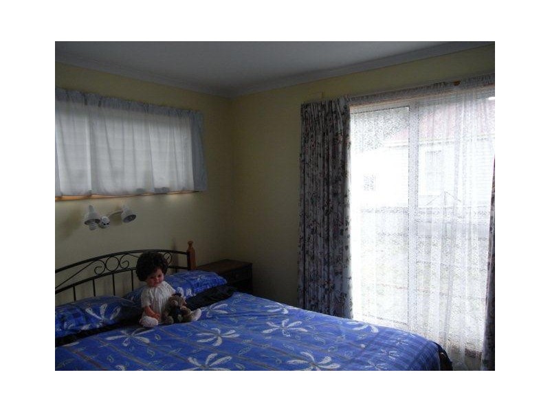 2 King Street, Queenstown TAS 7467