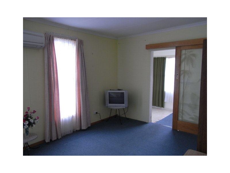 2 King Street, Queenstown TAS 7467