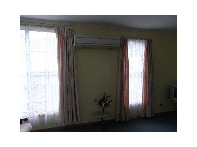 2 King Street, Queenstown TAS 7467