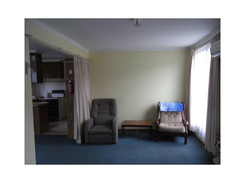 2 King Street, Queenstown TAS 7467